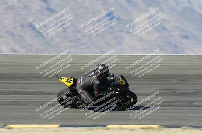 media/May-10-2025-Race Pace (Sat) [[db32fef2da]]/Vested/3-Bowl Set 1 (9am)/